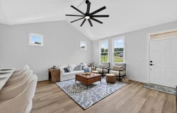 23722 E 11th Street S, Blue Springs, MO 64056