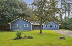 61106 ANCHORAGE Drive, Lacombe, LA 70445