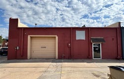 121 N Main Street, Elk City, OK 73644