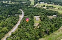 Westbrook Drive lot: 10, Chipley, FL 32428