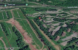 48 Highlands Dr., Hunter ny, NY 12442