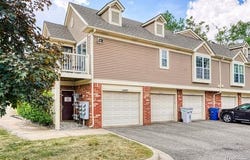 4341 Deeside Drive, Brighton, MI 48116