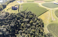 667th St lot: 5, Wabasha, MN 55981
