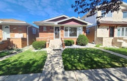 7034 W 63rd Place, Chicago, IL 60638