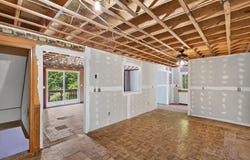 260 Main St, Orange, MA 01364