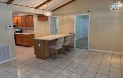 6103 Forest Timber, San Antonio, TX 78240