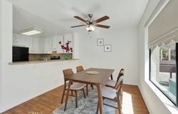 22198 Cedar Pointe, Lake Forest, CA 92630