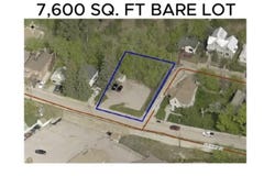 29 Terrace Ave, Deadwood, SD 57732