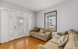 600 Broadway, Fall River, MA 02724