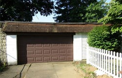 30 E Orchard Ave, Pittsburgh, PA 15202