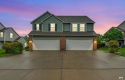 2429 Surrey Drive, Lawrence, KS 66046