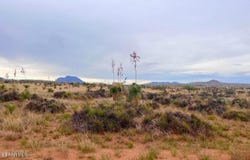 Sierra Blanca, TX 79851