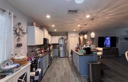 7408 INDIGO OASIS Court, GIBSONTON, FL 33534