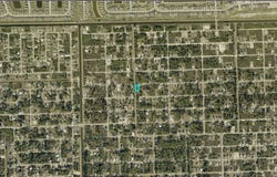 3419 71st Street W, Lehigh Acres, FL 33971