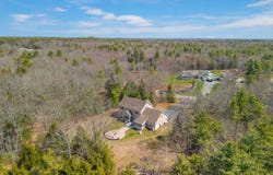 96 Beaulieu Drive, Lyman, ME 04002
