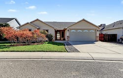 632 Jasper Drive, Fruita, CO 81521