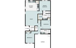 2708 Foss Rd, Pflugerville, TX 78660
