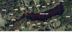 371 County Road 4152, Pittsburg, TX 75686