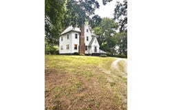 111 Douglas Street, Prophetstown, IL 61277