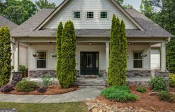 105 Laurel Forest Drive, Tyrone, GA 30290