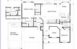 512 S 1400 E, Tooele, UT 84074