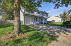 4 RUE CT, FALLSINGTON, PA 19054