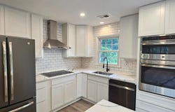7538 CHERRY TREE Drive, FULTON, MD 20759