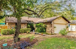 3101 Evanston Ln, Austin, TX 78745