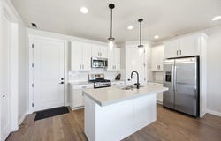 764 W MARCONI Way S, Murray, UT 84123