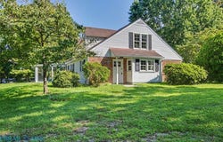 4206 Rose Ln, Williamsburg, VA 23188