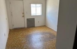 1225 Cherry DR 0, NEEDLES, CA 92363
