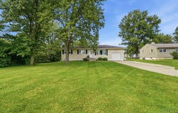 587 S Main Street, Monroe, OH 45050