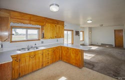 1657 Weiser River Road, Weiser, ID 83672