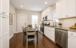 16-04 149th Street, Whitestone, NY 11357