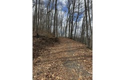 1 E Wabash Dr lot: Multip, Sylva, NC 28779