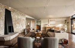 4302 E HIGHLANDS Drive, Paradise Valley, AZ 85253