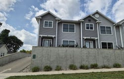 209 Peninsular Avenue, Grayling, MI 49738