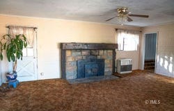 42 Waford Rd, Wilkerson, CA 93514