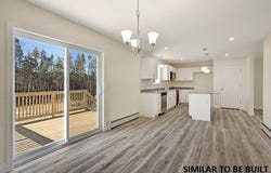 River St lot: 2, Winchendon, MA 01475