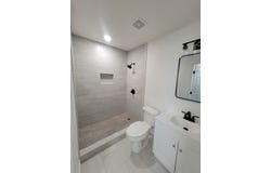 1516 Wood St, Big Spring, TX 79720