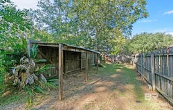 38 Hollyhock Road, Monroeville, AL 36460