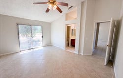 13561 Glacier, Hesperia, CA 92345