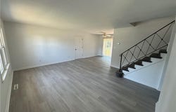 341 Citation Drive, Virginia Beach, VA 23462