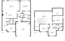 64 Sherwood Drive, Commerce, GA 30529