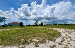 32 Teak Lane, Placida, FL 33946