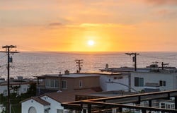 2618 Manhattan, Hermosa Beach, CA 90254