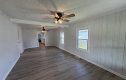 1527 S Union Street, Kokomo, IN 46902