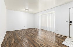 1566 S 2000 E, Spanish Fork, UT 84660
