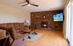 20 Day Road, Campbell Hall, NY 10916