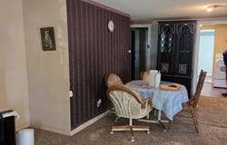 2852 Bertram Street, Marianna, FL 32448
